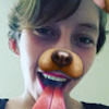 sue_laird